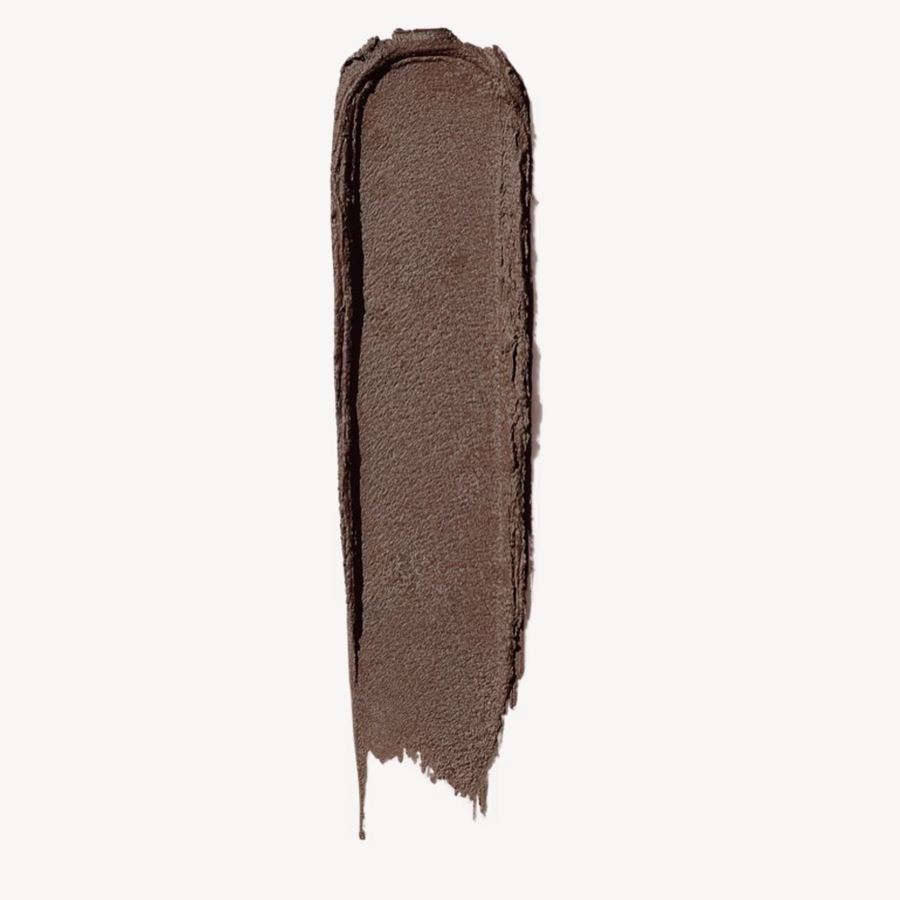 NIB Bobbi Brown Bark Cream Eyeshadow Stick Long Wear in 1.6g full size - Picture 3 of 6